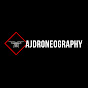 AJDroneOgraphy