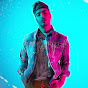 MILAN STANKOVIC