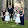 Minecraft Pocket Edition Videos Gray