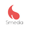 Club Smedia