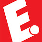Evolve Garage logo