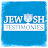 JewishTestimonies