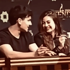 𝓛𝔂𝔁𝓵𝓮𝔂𝔂𝓪𝓰 ツ 