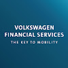 Volkswagen Financial Services