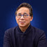 GUQKCS25NdI-channel-avatar-Healthy Life Secrets