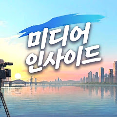 민주쇼츠 