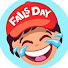 Faily