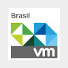 VMware Brasil