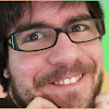 TheRemedyChannel