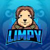Limpy