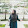 norasikim nawyi