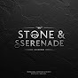 Stone & Serenade logo