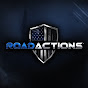 Road Actions logo