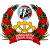 DemocraticSocialist01