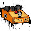 EffectsBay