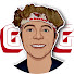 hSBuwTYuLHA-channel-avatar-GCG