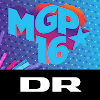 DR MGP