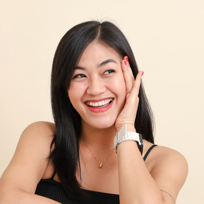 Shanee Rosit