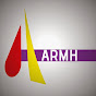ARMH Memoria Histórica