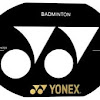 Yonex Badminton