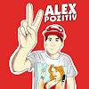AlexPozitiv