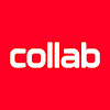 collab