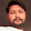 Arsalan Azem