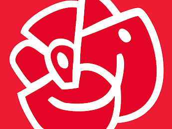 logga region örebro län