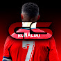 GOLSIDE Avatar