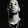 Andre Swilley Fanpage