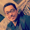 TheDanteEX