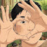 HYLjXEAyObA-channel-avatar-BoY_Si_Ti`Nh
