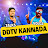 DDTV KANNADA 