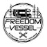 5ImcvrIOOfA-channel-avatar-Freedom Vessel - Adventures in Vanlife