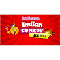 Mr. Narayan India Comedy