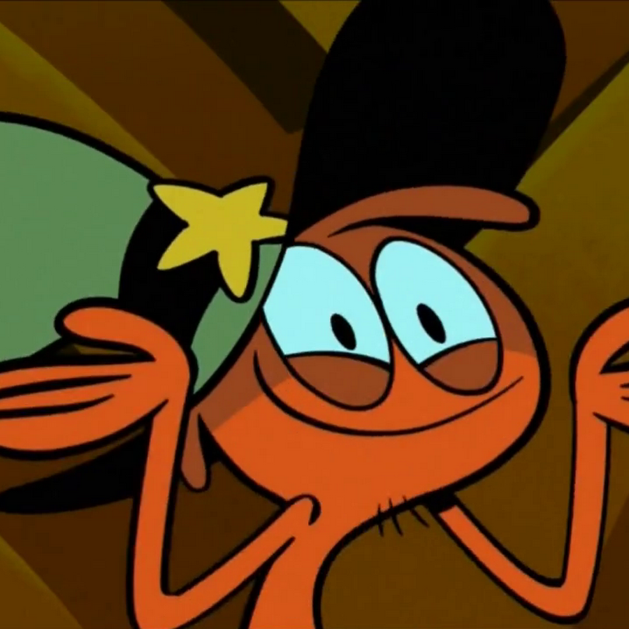 Wander Over Yonder Youtube