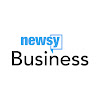 Newsy Business