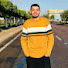 JD_WA-KKBBQ-channel-avatar-أبي هريرة 