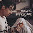 1pJrmlXFd7c-channel-avatar-ansonkeverything Anson Kong Fan Club