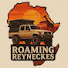 vtLN_DkO5Qc-channel-avatar-Roaming Reyneckes