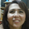 Sonia Maria Ferreira Alves - photo