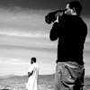 Adam Shapiro