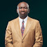 fihgwCNhQBk-channel-avatar-Augustin Kasongo Tv