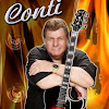 Robert Conti Jazz Guitar