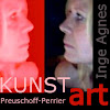 Inge Agnes Preuschoff-Perrier
