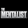 The Mentalist