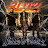 @blitzrockbanduk7672