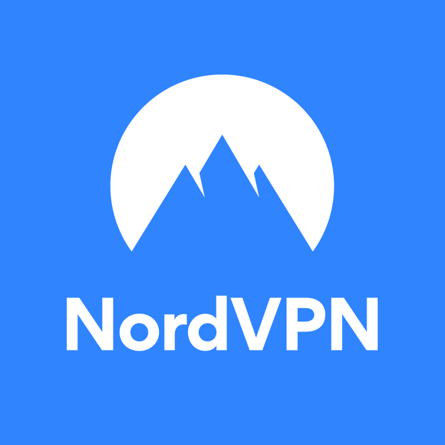 Nord VPN Infographic