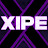 xipE_