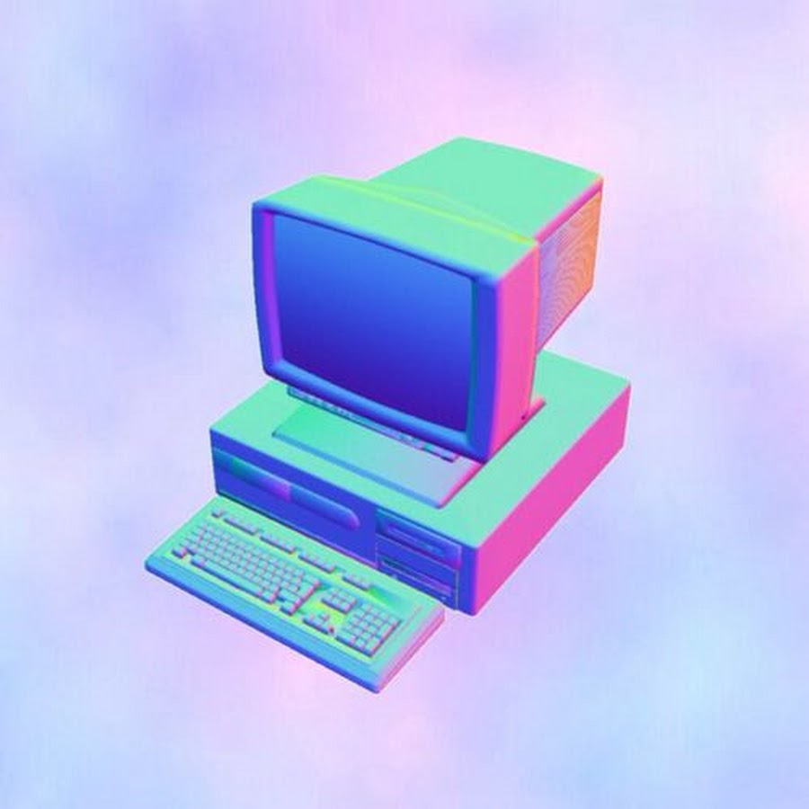 Image Result For Electricblues Image Result For Electricblues